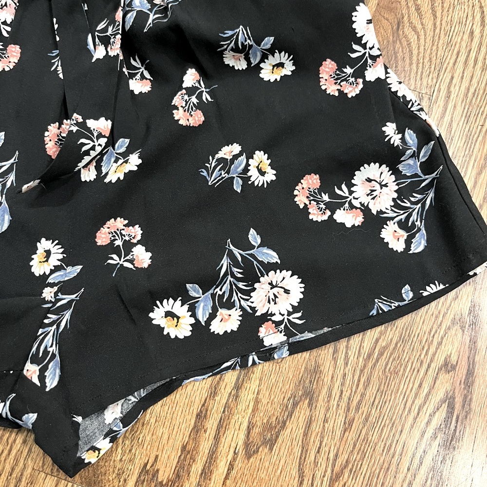Jumper 🌸 - Picture 3 of 3